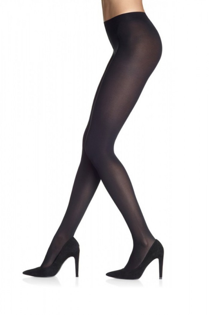 Колготки классические Sarah Borghi Vel 40