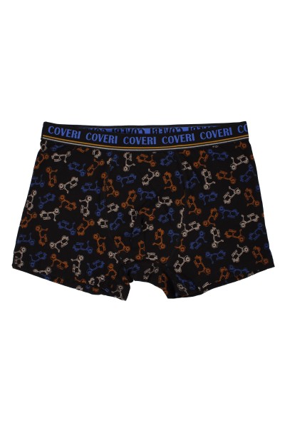 Белье мужское Enrico Coveri EB1296