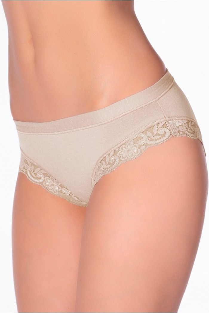 Трусы Jadea 518