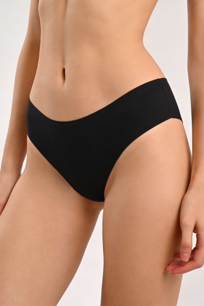 Трусы Indefini LUS5338