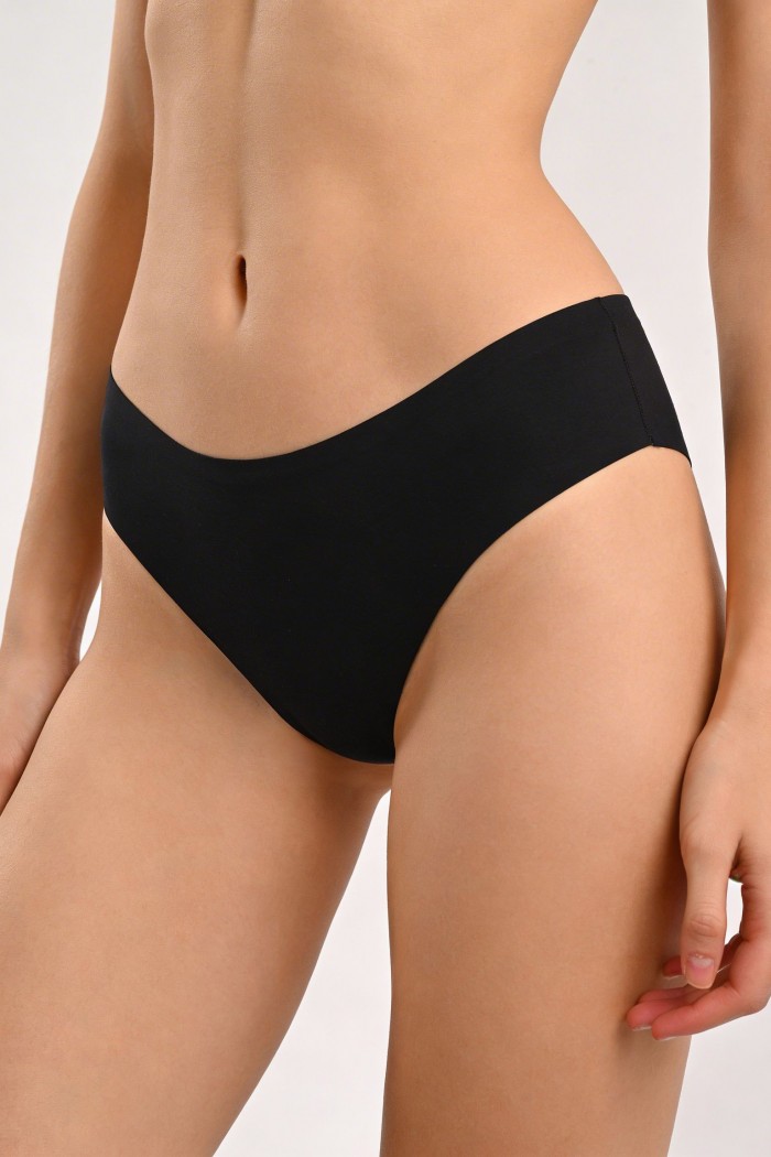 Трусы Indefini LUS5338