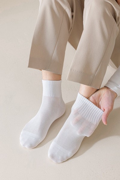 Носки м. Чулок 24303