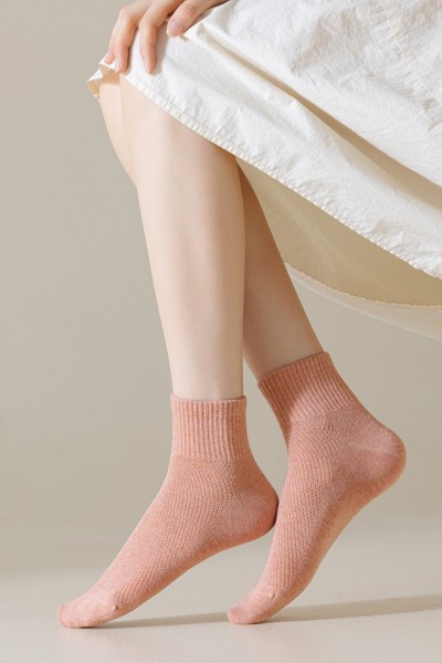 Носки женские Чулок хд24103