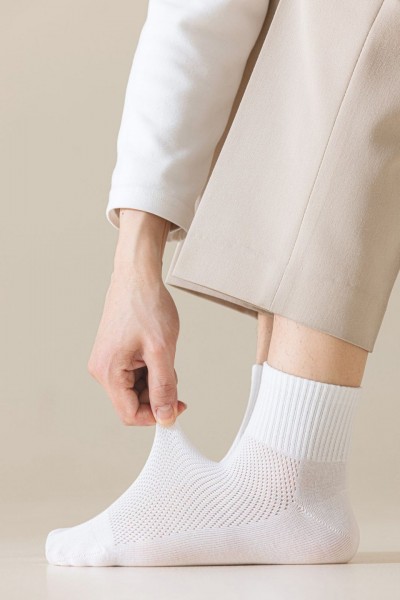 Носки м. Чулок 24303