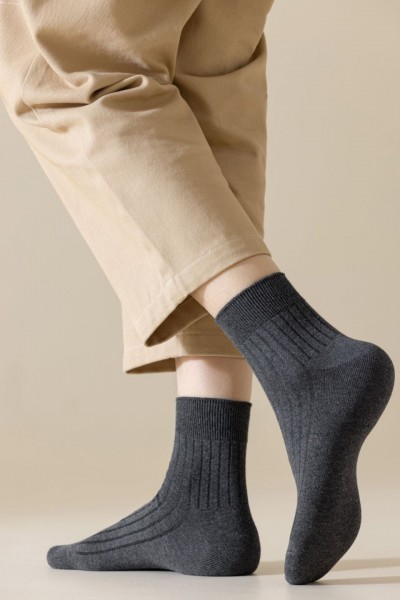 Носки мужские Чулок 23803