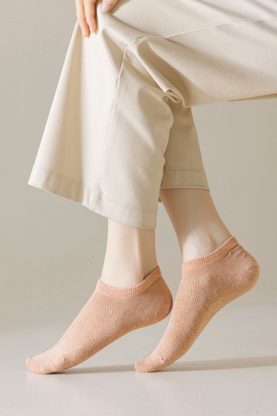 Подследники Чулок 24101