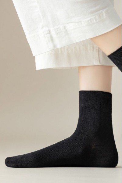 Носки женские Чулок хд22102