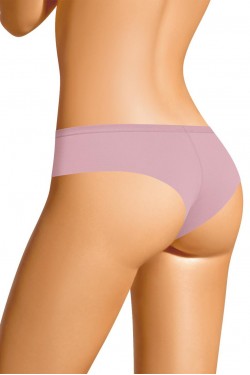 Трусы-бразилиана Clever BR871k