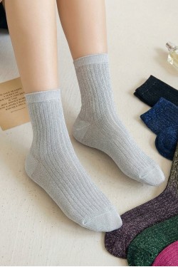 Носки женские Чулок сд53