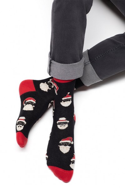 Носки мужские Omsa Style 506 нг