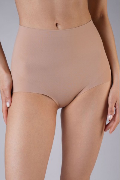 Трусы Indefini WGV4075