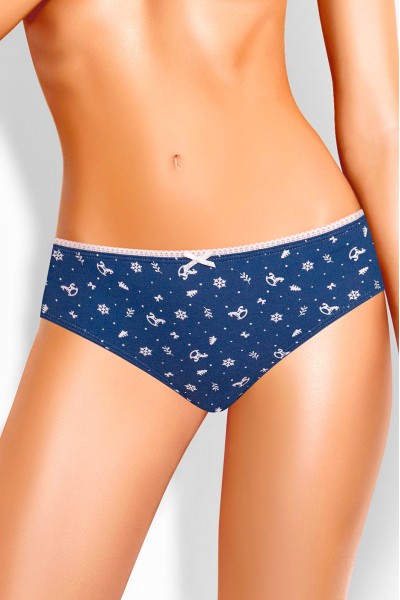 Трусы Clever B1199 нг