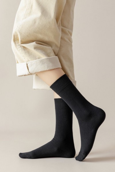 Носки женские Чулок хд21106