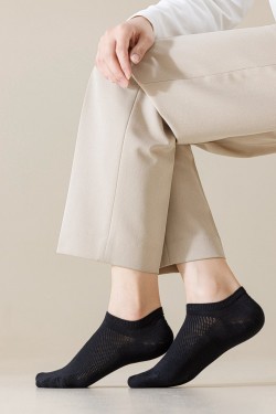 Подследники мужские Чулок 24301