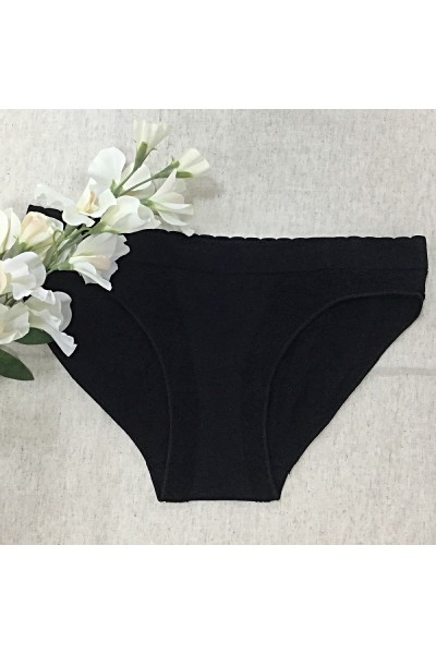 Трусы Intimidea Slip VB Setificato Daily