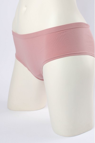 Трусы-шорты Intimidea Short VB Sgambato