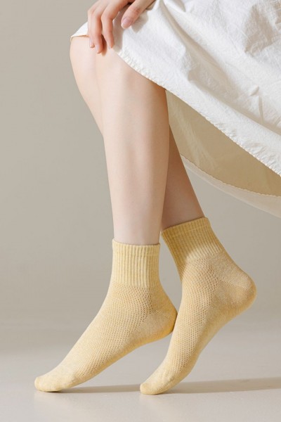 Носки женские Чулок хд24103