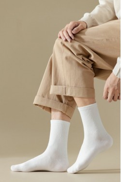 Носки женские Чулок хд22308