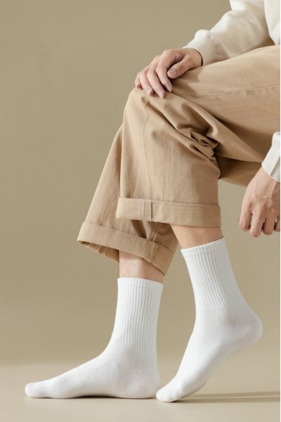 Носки женские Чулок хд22308