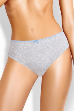 Трусы Clever C1226/1