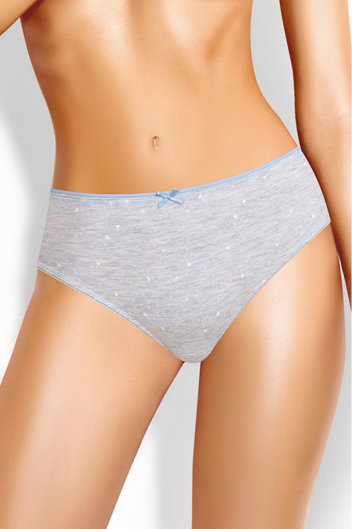 Трусы Clever C1226/1