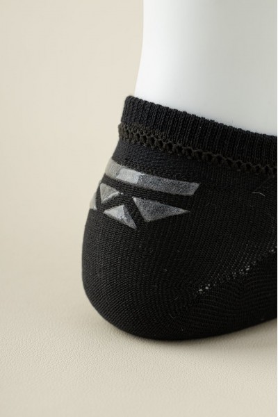 Подследники Чулок 24101