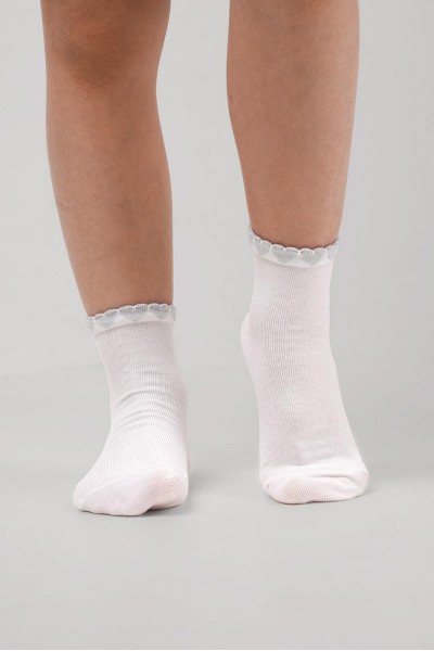 Носки детские Clever C1622