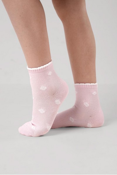 Носки детские Clever C1631