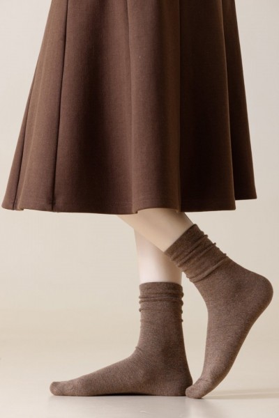 Носки женские Чулок хд24106