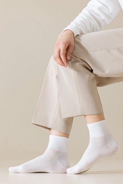 Носки м. Чулок 24303