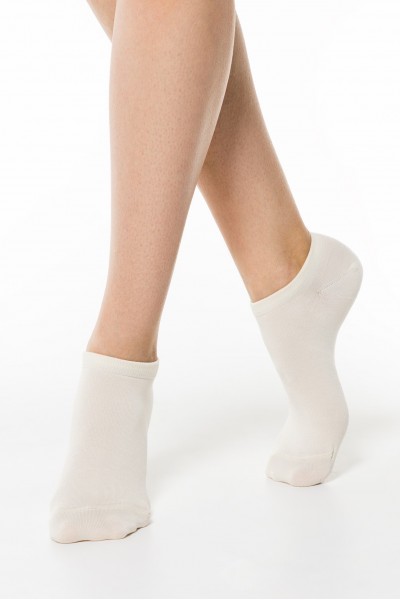 Носки женские Conte 20С-96