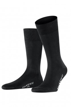 Носки мужские Falke Cool 24/7 So 13257