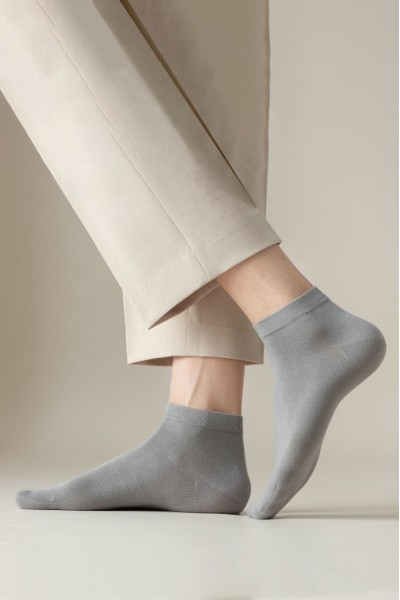 Носки мужские Чулок 22301