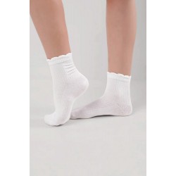 Носки детские Clever C1542