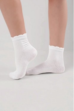 Носки детские Clever C1542