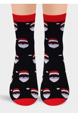 Носки мужские Clever К3232Л нг