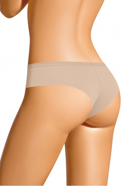 Трусы-бразилиана Clever BR871k