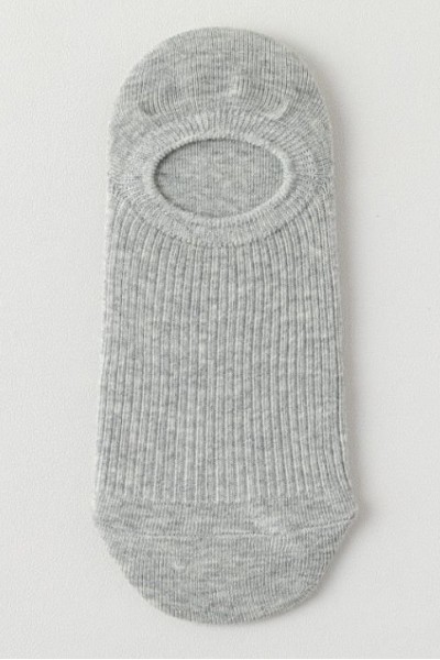 Подследники Чулок 24507