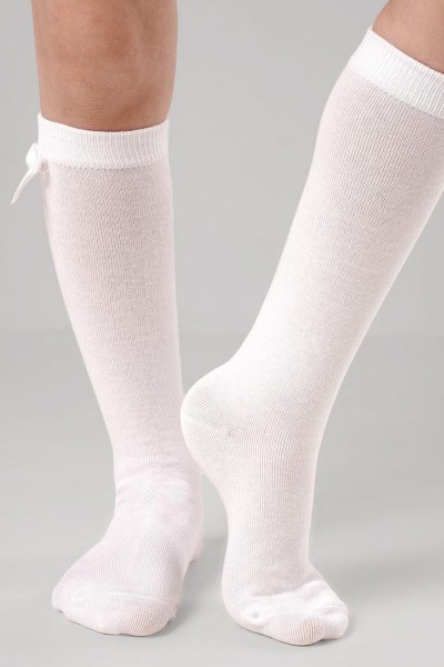 Гольфы детские Clever П123