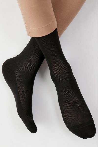 Носки мужские Omsa Active 103