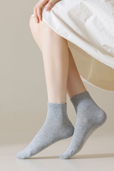 Носки женские Чулок хд24103