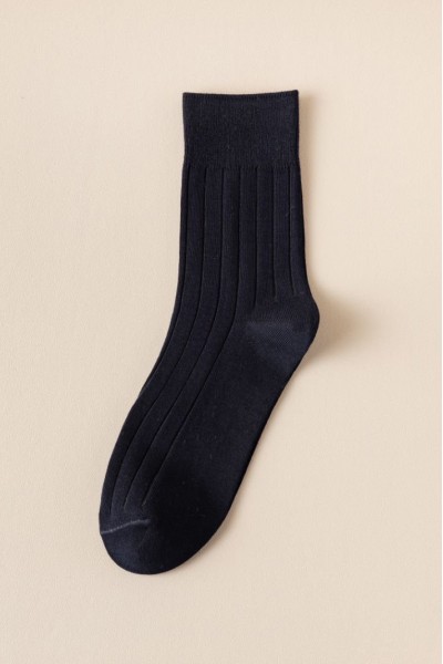 Носки мужские Чулок 21808