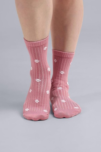 Носки детские Clever C4424