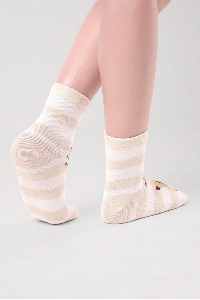 Носки детские Clever C4560 нг