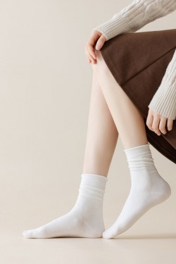 Носки женские Чулок хд24109