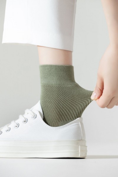 Носки женские Чулок хд22103