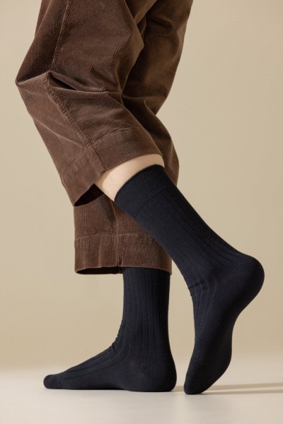 Носки мужские Чулок 23806