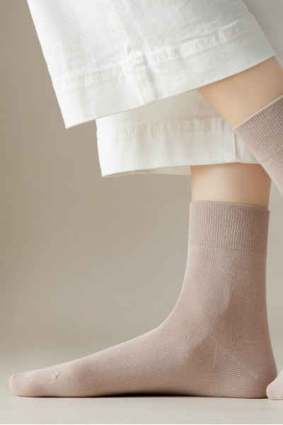 Носки женские Чулок хд22102