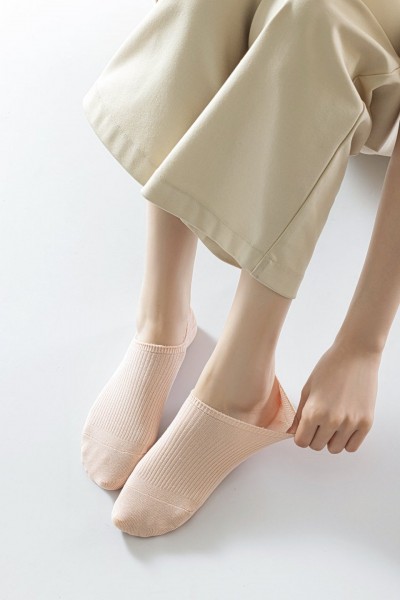 Подследники Чулок 24507