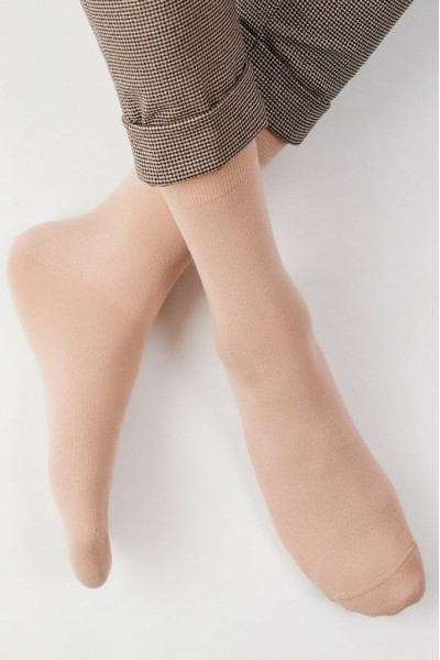 Носки мужские Omsa Classic 203